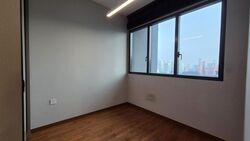 Stirling Residences (D3), Apartment #627329091